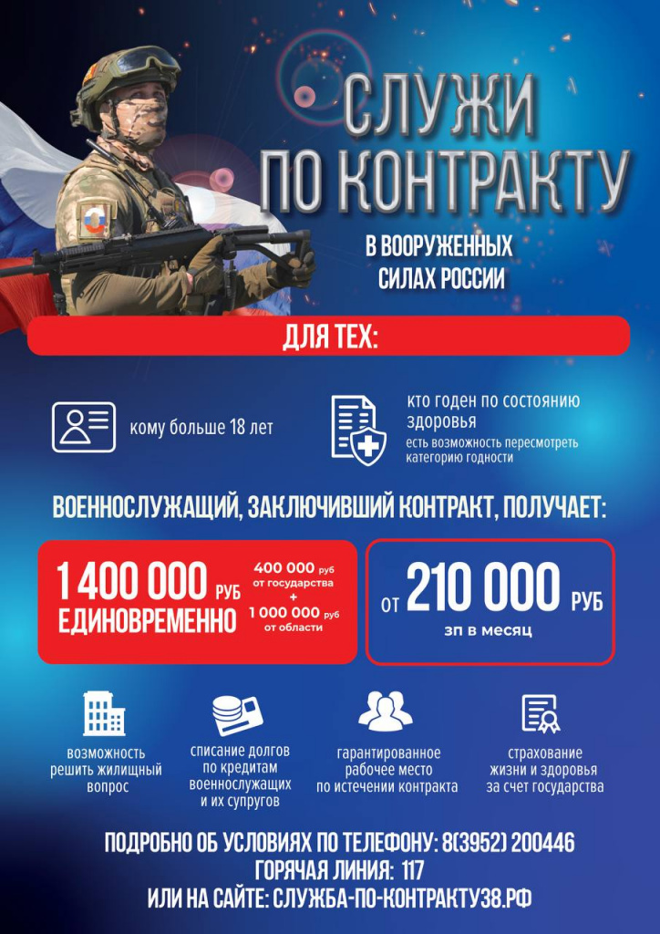 Служба.jpeg Служба.jpeg