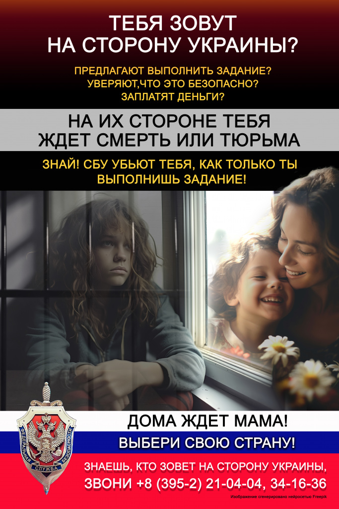ПЛАКАТ 12.jpg