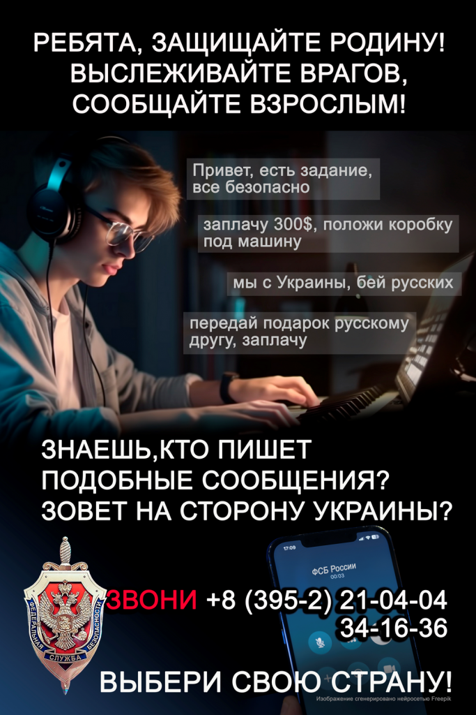 вавыв.png