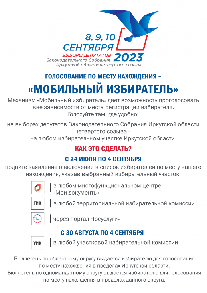 Плакат Мобильный_избиратель_А1png_Page1.png