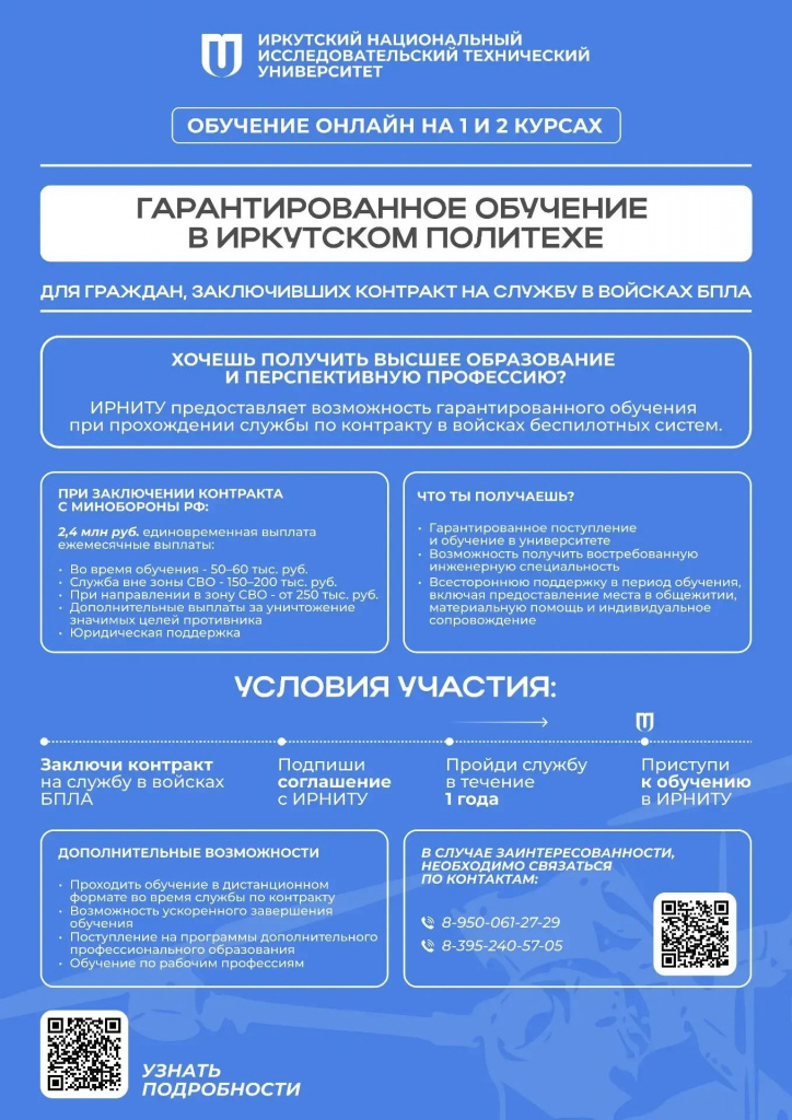 b39df264-c7c3-4071-8fb4-69fd7692ec9f.jpg