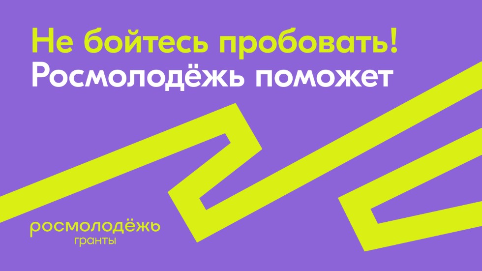 2560.kh.1440_2.jpg