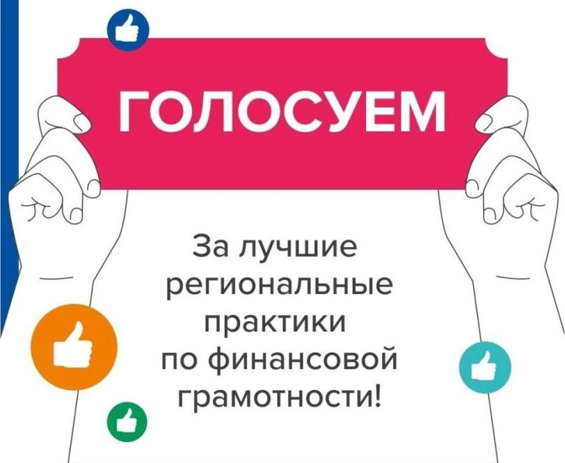 80f02afd44b44f2351d792cc0640dbf7.jpg