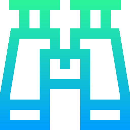 9273638.png