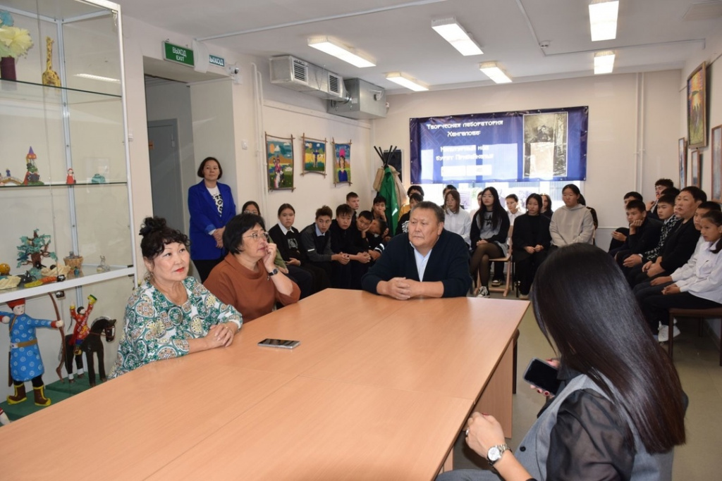 нютаг проект 1.jpg