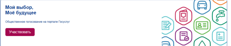 2026-01-28_14-12-04.png