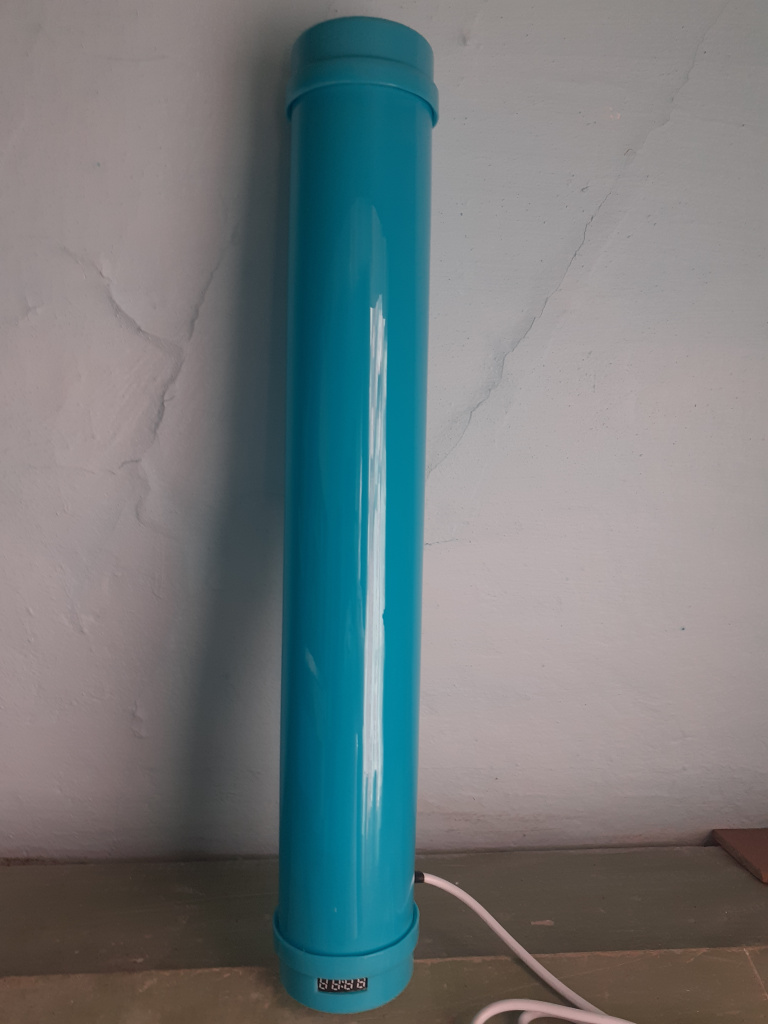 20240524_145757.jpg