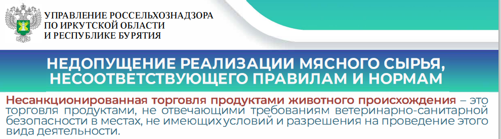 2025-07-11_11-46-20.png