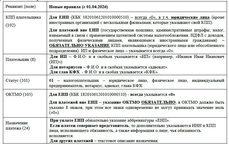 налоговая.JPG налоговая.JPG