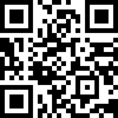 qr cod.png