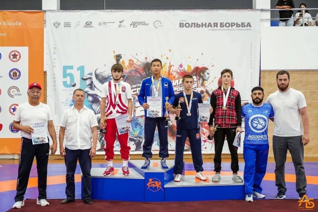 7 летняя спартакиада.jpg