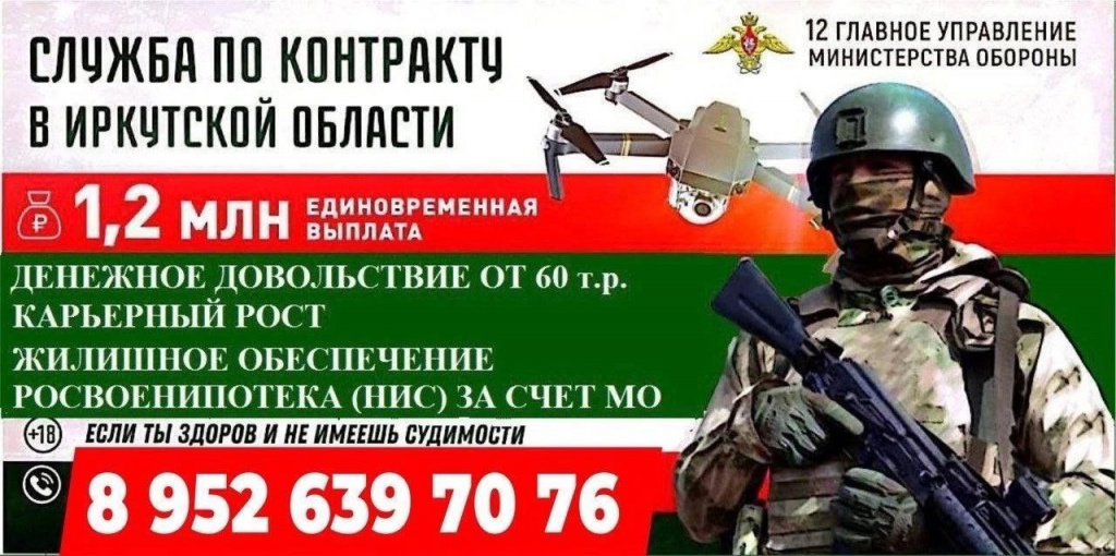 5251556736337311477.jpg