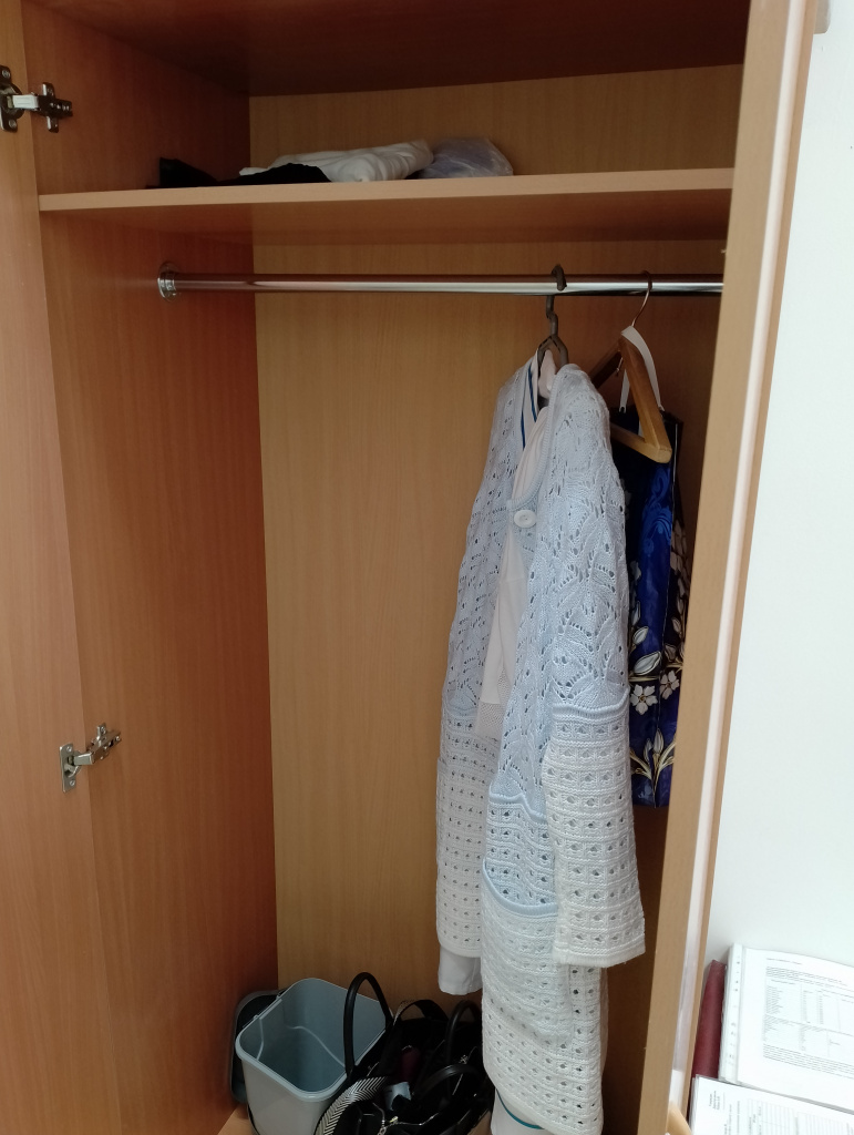 шкаф для одежды 1.jpg