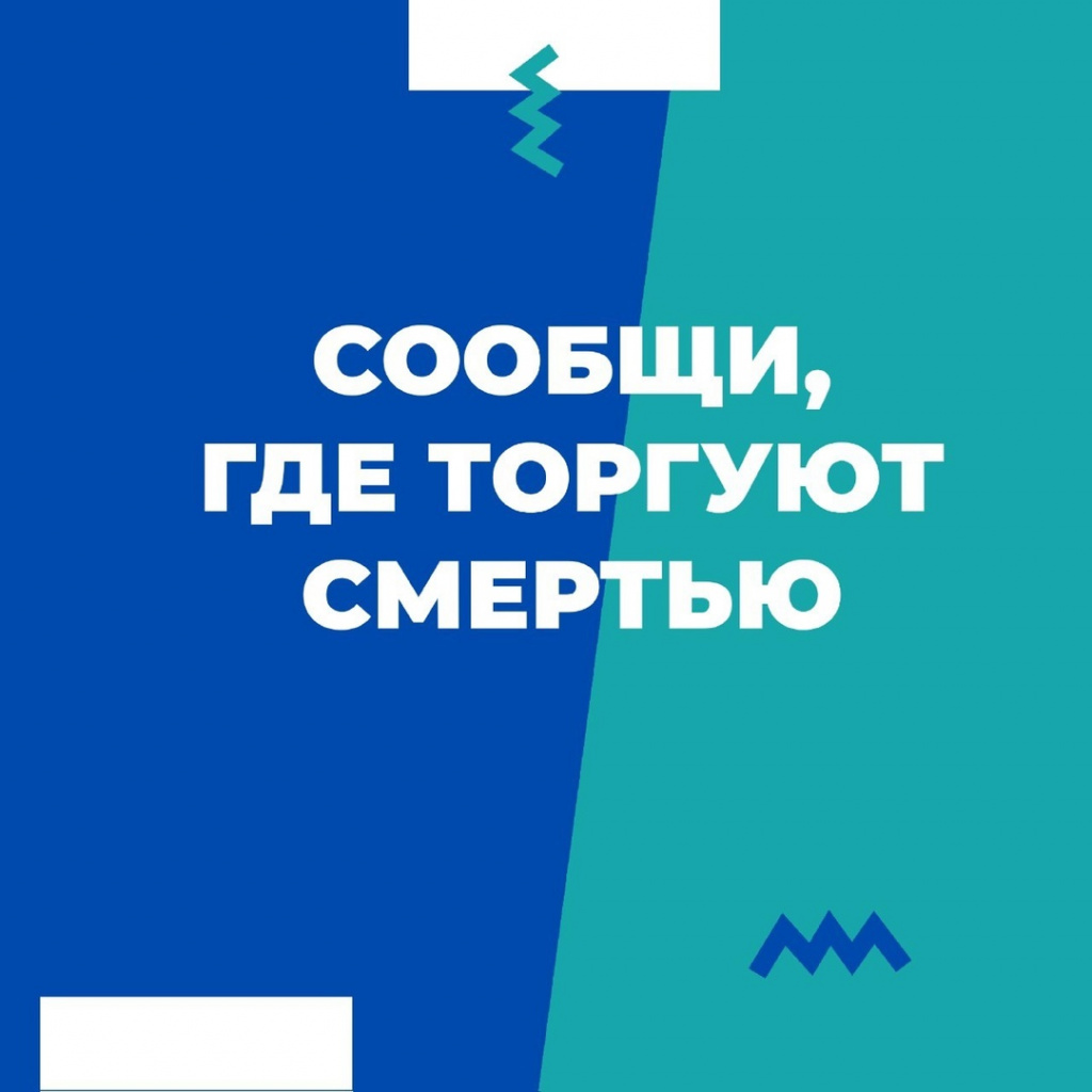 7WHV4Iw9JD8yKMmec-lVxj0wHJ1PV21SpmZHTOjFL8SIogepUNEDhW8E78k3qNhUaG2NBMt8P9JPneJdqHbno_ak.jpg