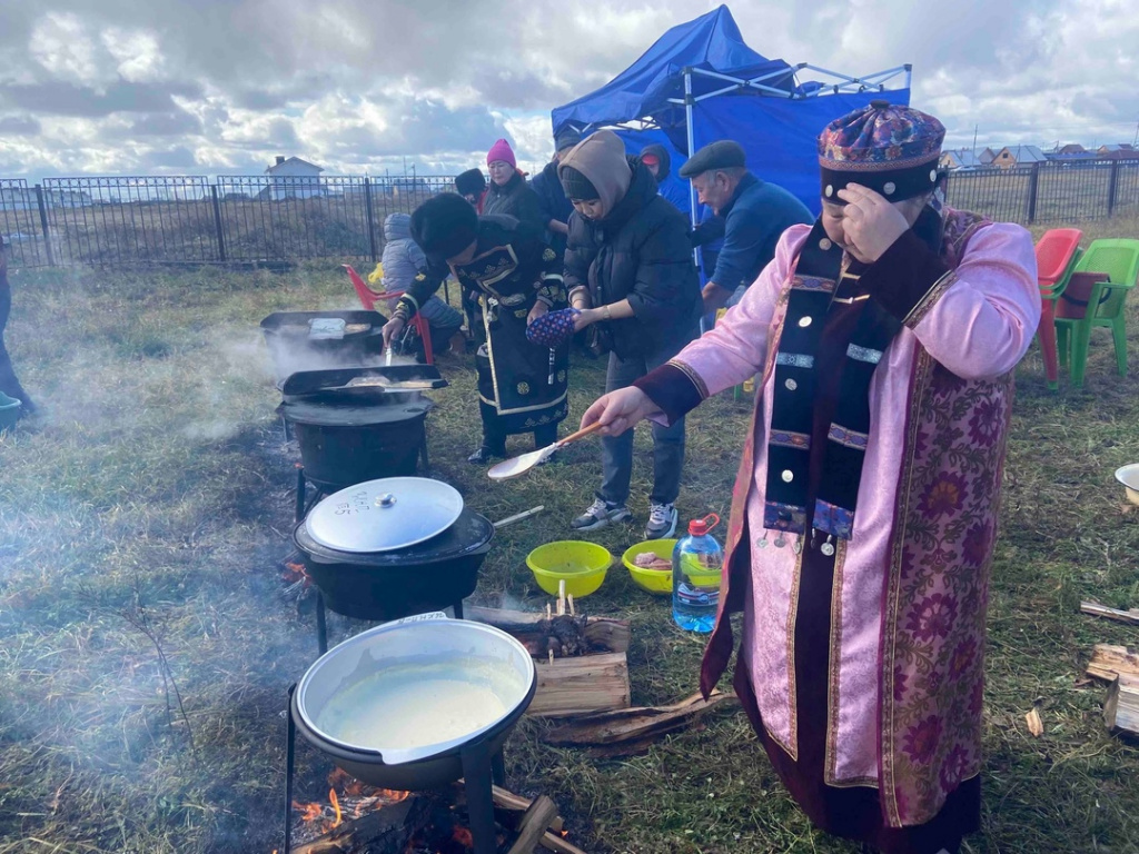 этнокультурный фестиваль 1.jpg