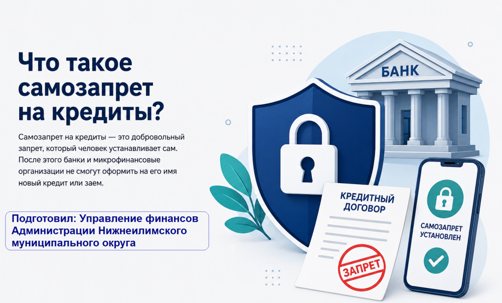 Самозапрет.png
