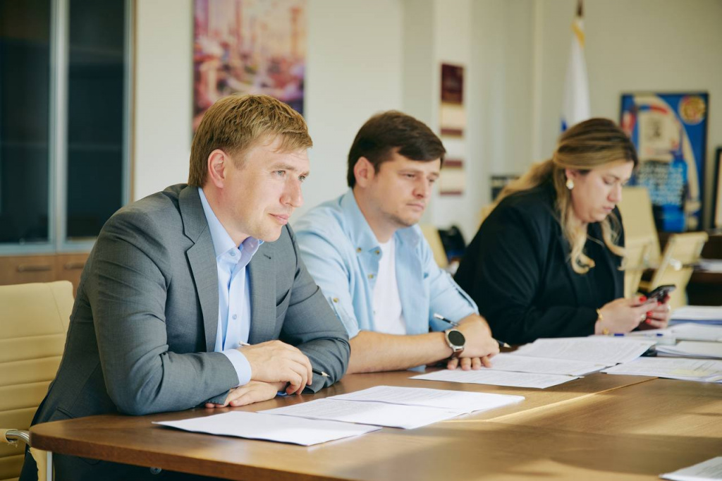 photo_2025-05-29_08-51-04.jpg