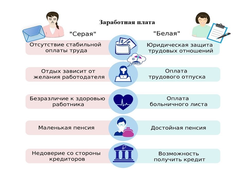 Слайд3.JPG