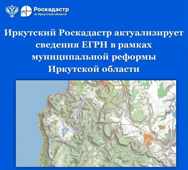 Преобразование МО.jpg