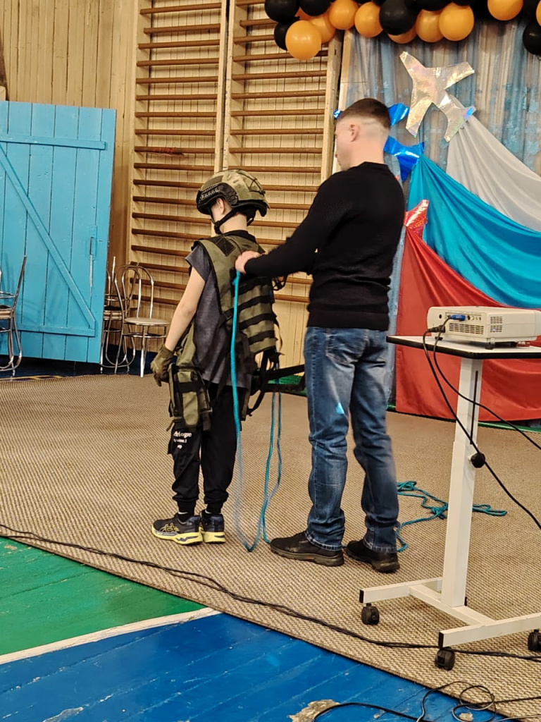2 диалог.jpg
