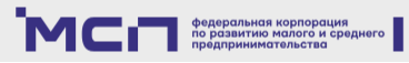 Новый точечный рисунок.png