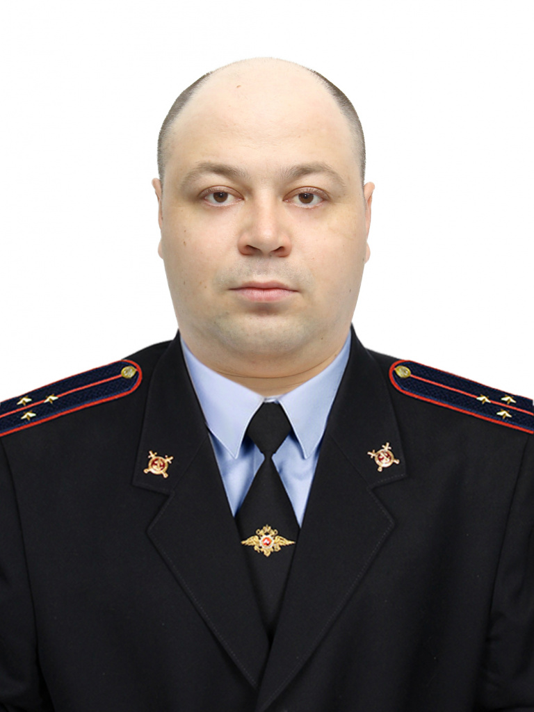 Кручинкин александр александрович.jpg