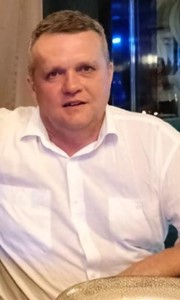 сутурин.jpg