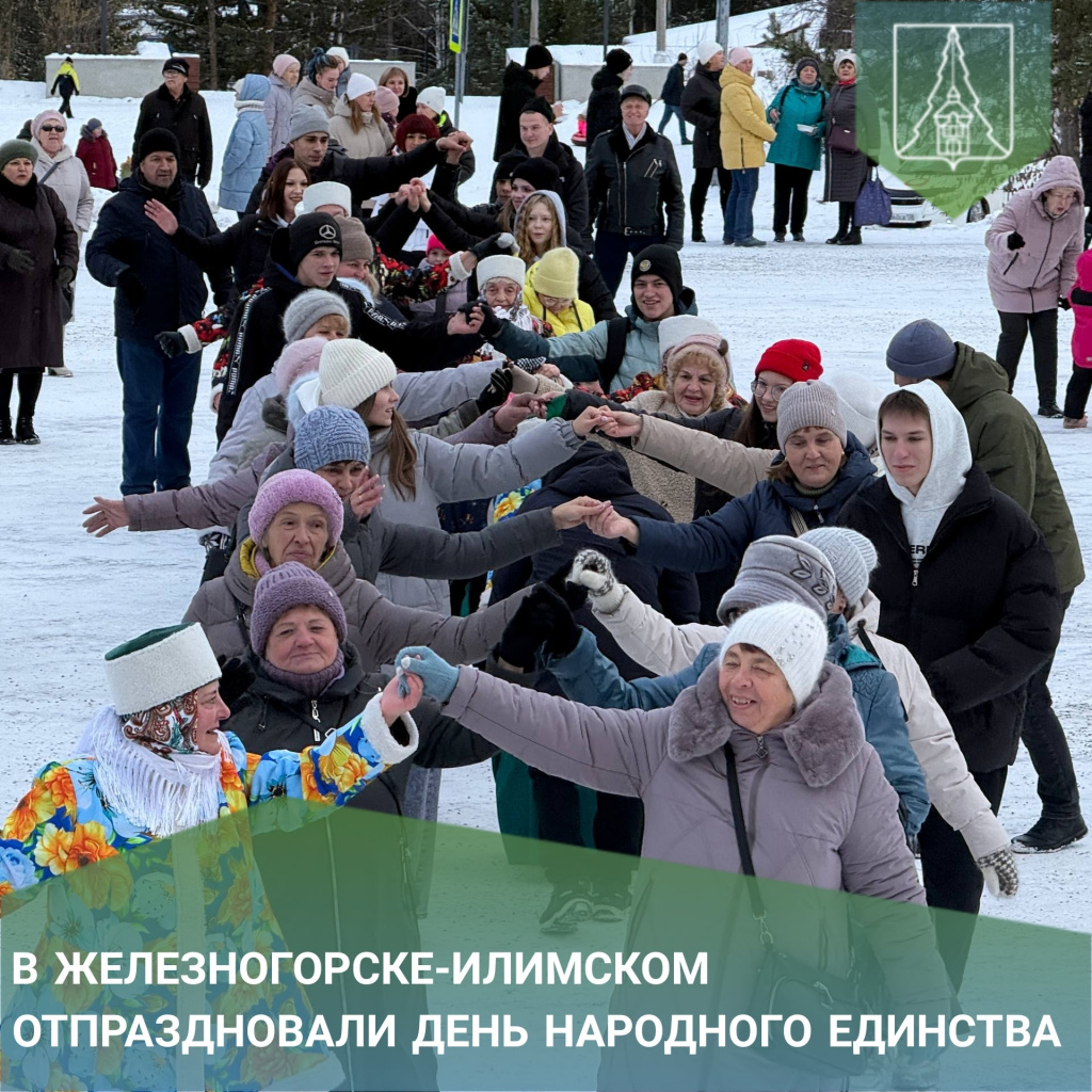 Q8h21xYH23KEw65mXkSluE_qssTsqfxoU19iA5mvtWDdz4n5oLqr6VfcBAaD13vkjaAEHSliMebFYgR3uacSjEyf.jpg Q8h21xYH23KEw65mXkSluE_qssTsqfxoU19iA5mvtWDdz4n5oLqr6VfcBAaD13vkjaAEHSliMebFYgR3uacSjEyf.jpg