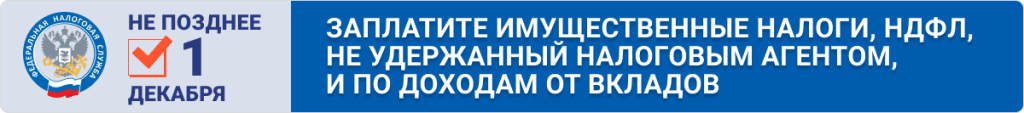 Плашка для сайта и СС 3-ФНС 1200.png
