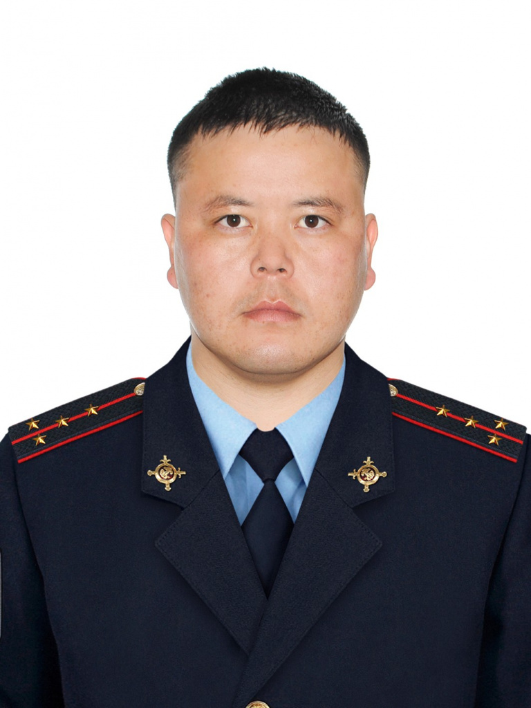 Бардамов Мандрий Игоревич.jpg