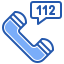free-icon-hotline-10636256.png