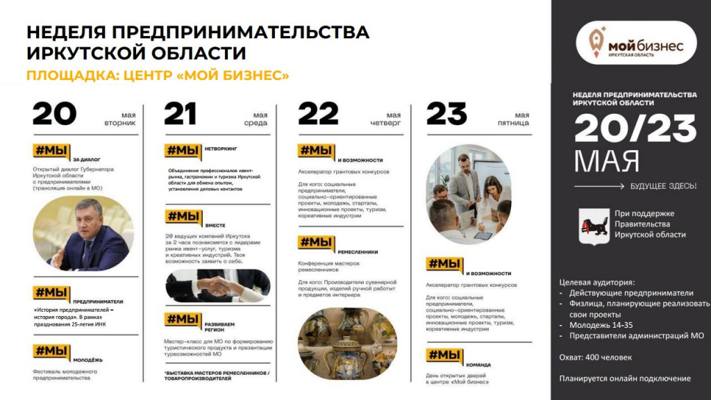 МЫ_КОМАНДА_ИРКУТСКОЙ_ОБЛАСТИ_05052025_1 (1)jpg_Page2.jpg