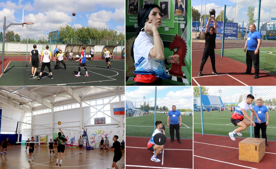 СПОРТАКИАДА-4.jpg
