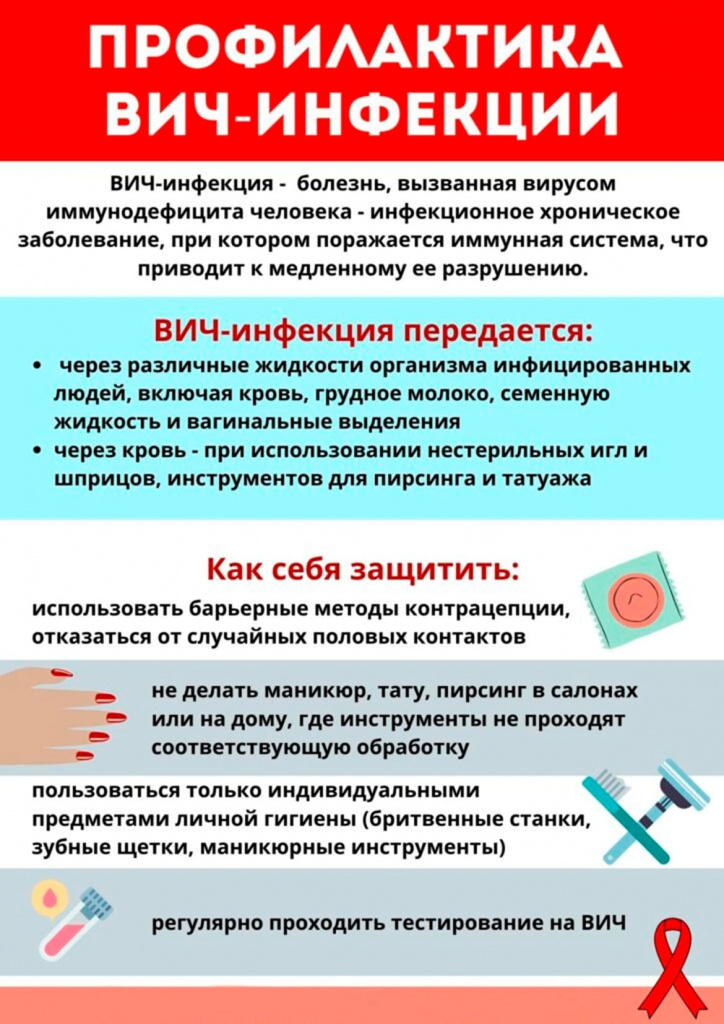 В.jpg