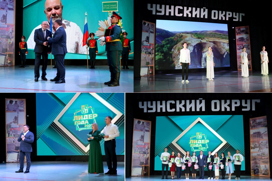 др-3.jpg др-3.jpg