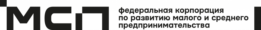 Логотип.png