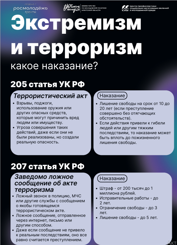 2025-11-17_10-57-04.png