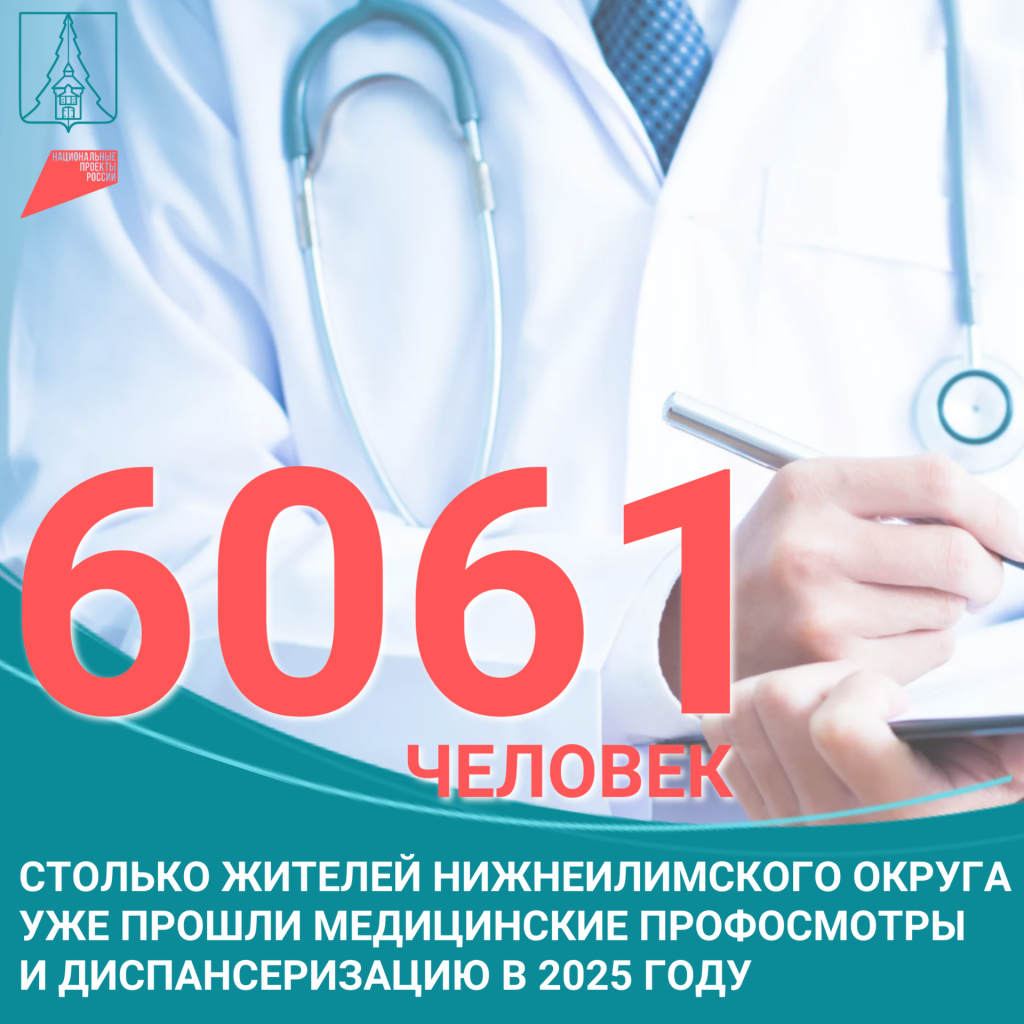 ЦИФРА ДНЯ (1).png