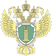 гггг.png