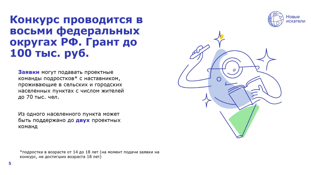 02-63-2995_24_15_11_2024_Презентация_Новые_искатели_page-0005.jpg 02-63-2995_24_15_11_2024_Презентация_Новые_искатели_page-0005.jpg