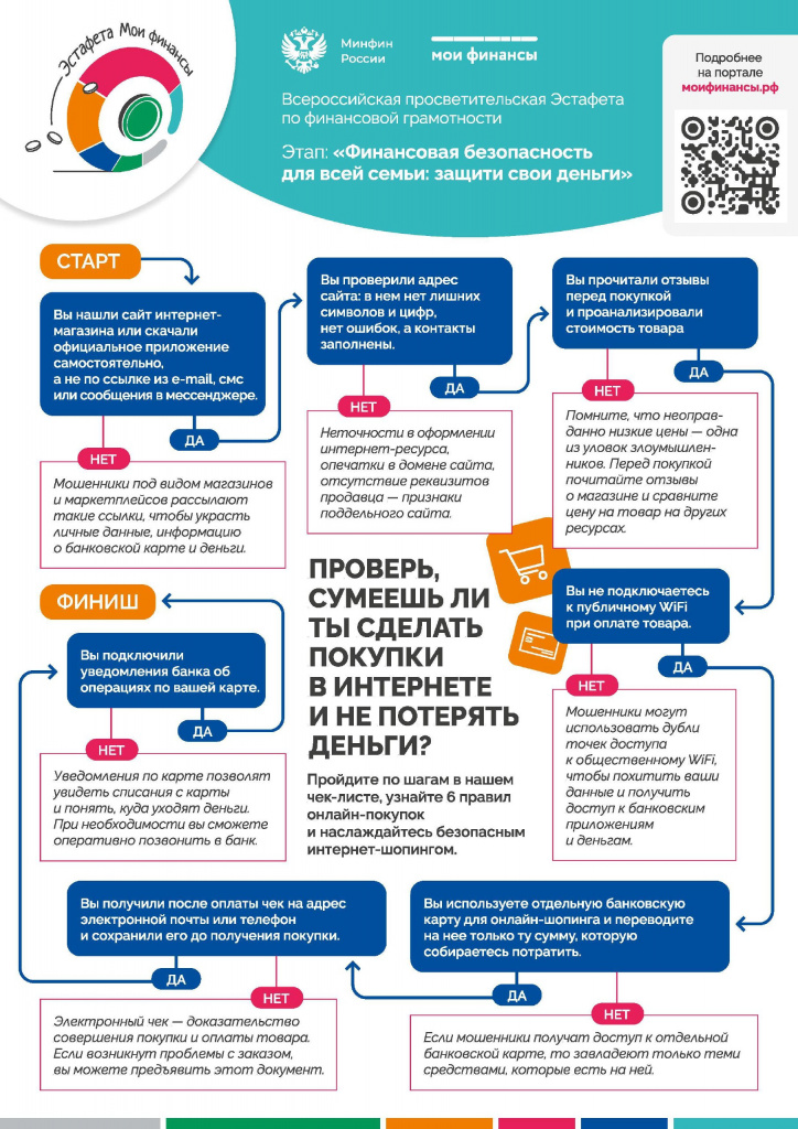 photo_5862628787538213701_w.jpg photo_5862628787538213701_w.jpg