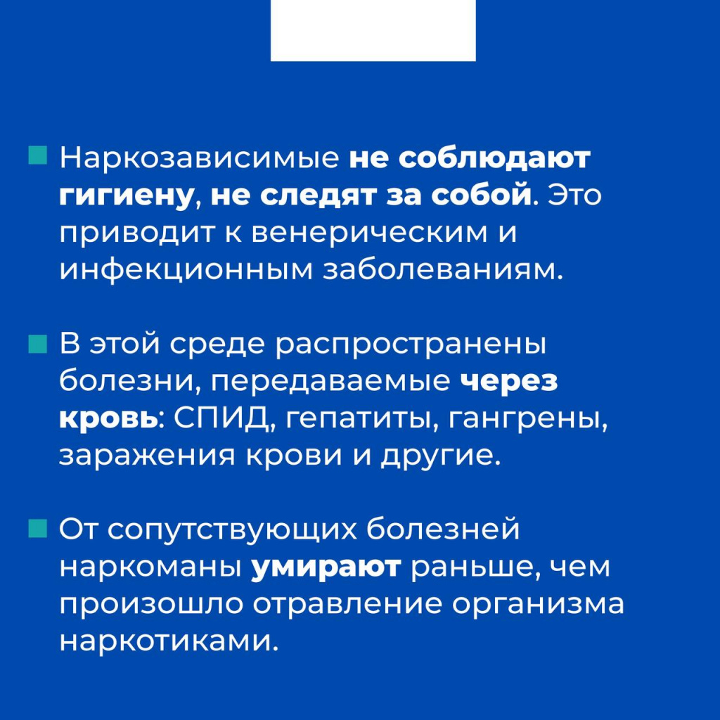 5316859553708185032.jpg