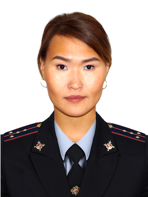 Борхоева Антонина Павловна.jpg Борхоева Антонина Павловна.jpg