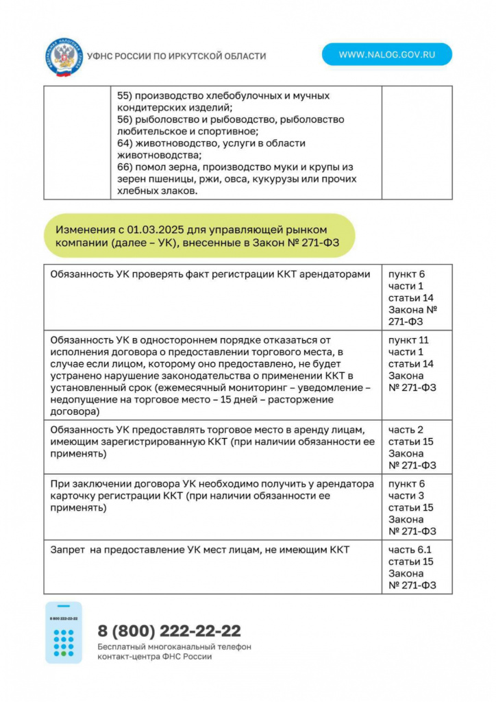 ККТ_ Измен.порядка прим. ККТ на рынках и ярмарках_compressed_page-0003.jpg