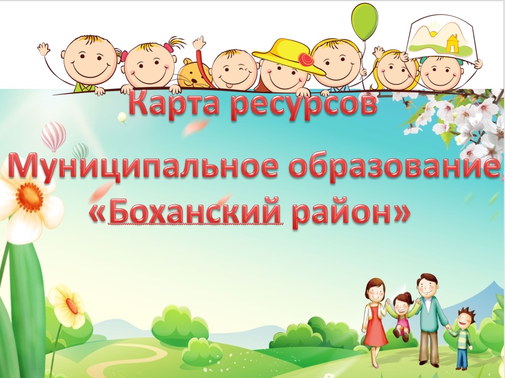 Karta-resursov-Bokhanskiy-r_on.jpg
