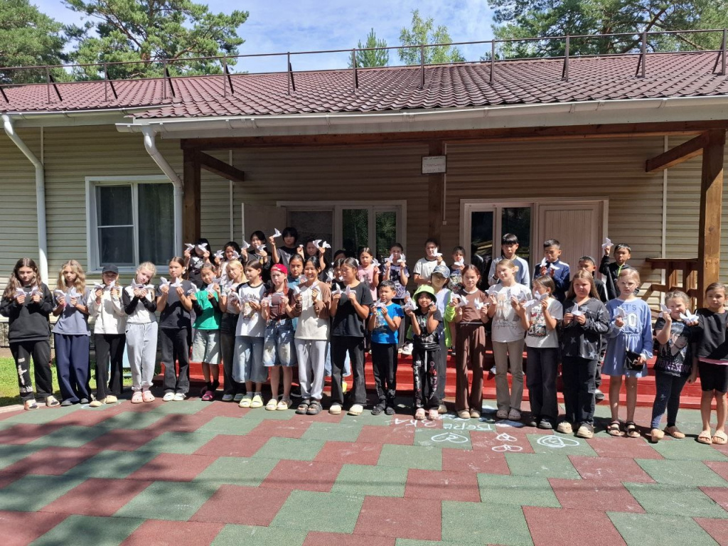 день памяти.jpg