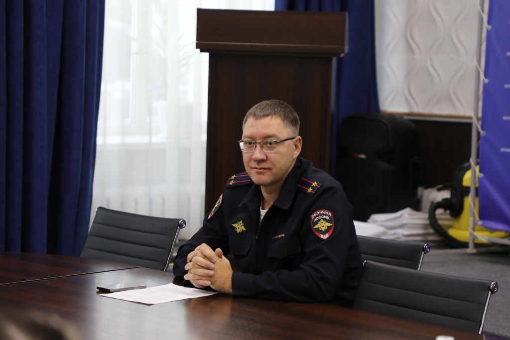 6D8A8470.JPG