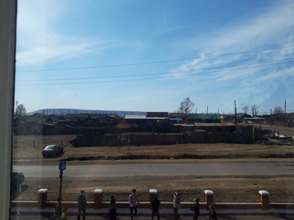 МБОУ Новол.СОШ 1.jpg