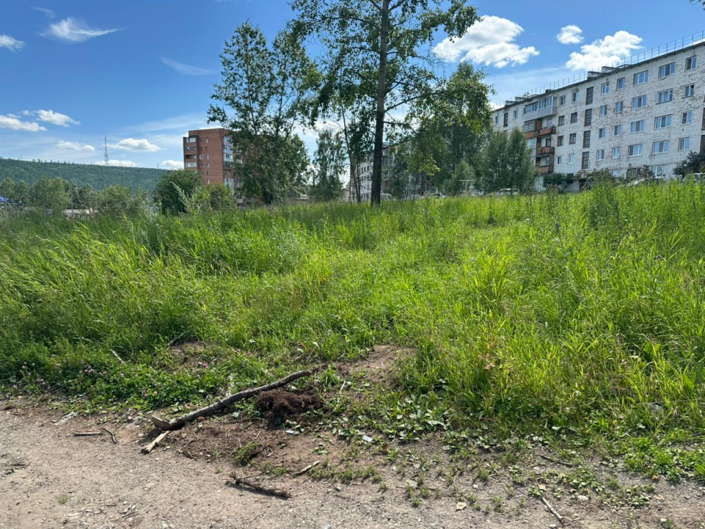 Текущее состояние.jpeg