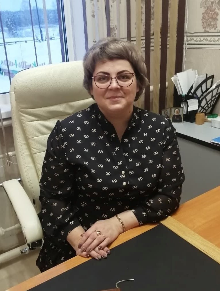 Миринова.jpg